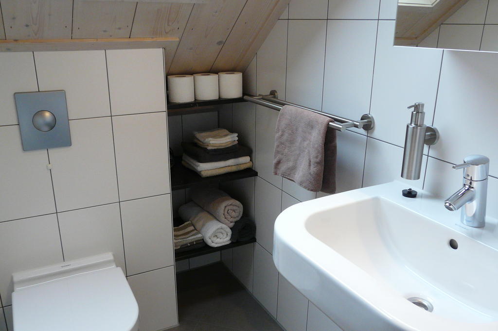 Appartementen Het Oude Atelier Схорл Номер фото